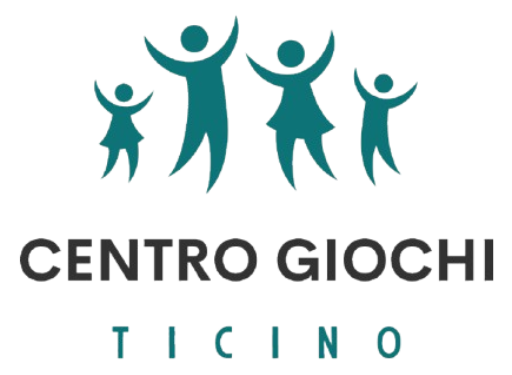 Centro Giochi